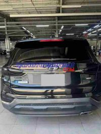 Hyundai SantaFe Premium 2.4L HTRAC 2020 - Giá tốt