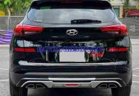 Hyundai Tucson 2.0 ATH 2020 Số tự động giá đẹp