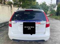 Cần bán xe Hyundai i30 CW 1.6 AT 2010 Số tự động