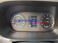 Hyundai Stargazer Tiêu chuẩn 1.5 AT 2022 Số tự động cực đẹp!