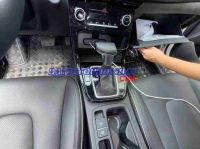 Cần bán nhanh Hyundai Creta Cao cấp 1.5 AT 2025 cực đẹp