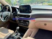 Bán xe Hyundai Tucson 2.0 AT CRDi sx 2019 - giá rẻ