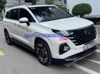 Hyundai Custin Đặc Biệt 1.5T năm 2023 cần bán