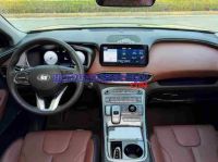 Bán xe Hyundai SantaFe Cao cấp 2.5L HTRAC sx 2024 - giá rẻ