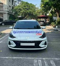Bán Hyundai i10 1.2 AT 2024 - giá tốt