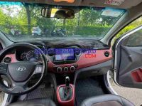 Hyundai i10 Grand 1.2 AT 2020 Máy xăng, xe đẹp