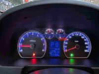 Cần bán xe Hyundai i30 CW 1.6 AT màu Đỏ 2011