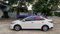 Cần bán xe Hyundai Accent 1.4 AT đời 2022