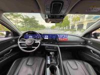 Bán Hyundai Elantra 1.6 AT Đặc biệt 2024 - Đen