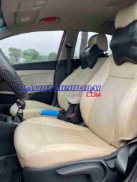 Bán Hyundai Accent 1.4 MT đời 2020 xe đẹp - giá tốt