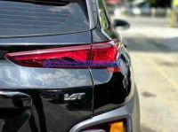 Cần bán Hyundai Kona 1.6 Turbo 2021 - Số tự động