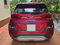 Cần bán Hyundai Kona 1.6 Turbo 2018 - Số tự động