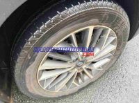 Bán xe Hyundai Tucson 2.0 AT CRDi Đặc biệt đời 2021 - Giá tốt