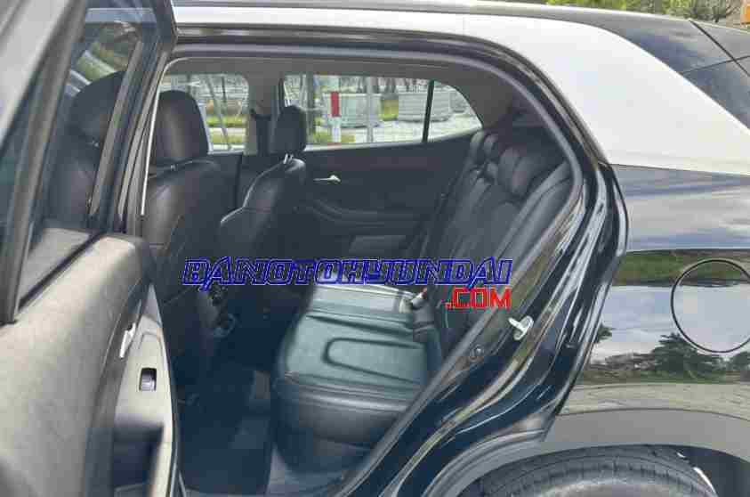 Cần bán xe Hyundai Creta Đặc biệt 1.5 AT sx 2022