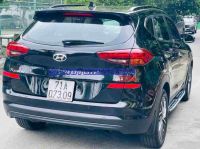 Hyundai Tucson 2.0 AT CRDi 2019 Máy dầu đẹp long lanh