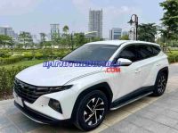 Cần bán Hyundai Tucson 2.0 AT CRDi Đặc biệt 2022 - Số tự động