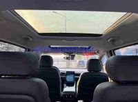 Hyundai Custin 2023 Van Minivan màu Trắng