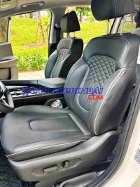 Cần bán gấp Hyundai Custin Đặc Biệt 1.5T đời 2024, màu Trắng