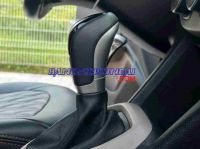 Bán xe Hyundai i10 Grand 1.0 AT đời 2015 - Giá tốt