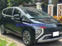 Hyundai Stargazer Đặc biệt 1.5 AT sản xuất 2022 cực chất!
