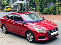 Bán Hyundai Accent 1.4 AT đời 2019 xe đẹp - giá tốt