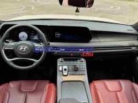Cần bán xe Hyundai Palisade Prestige 2.2 AT HTRAC sx 2025