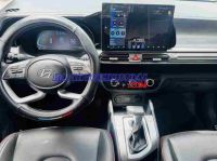 Xe Hyundai Stargazer X 1.5 AT đời 2024 đẹp bán gấp