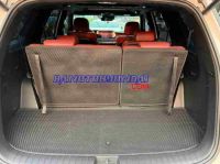 Cần bán Hyundai Palisade Prestige 2.2 AT HTRAC Máy dầu 2025 màu Trắng