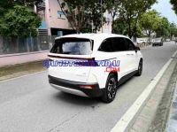 Cần bán xe Hyundai Custin Cao Cấp 2.0T 2024 Số tự động màu Trắng