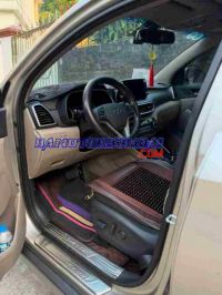 Cần bán Hyundai Tucson 2.0 ATH 2020 xe đẹp