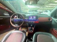 Cần bán xe Hyundai i10 Grand 1.2 AT 2019 Số tự động