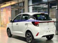 Hyundai i10 1.2 AT sx 2026 Lắp ráp trong nước