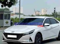Cần bán xe Hyundai Elantra 1.6 AT Đặc biệt 2025, xe đẹp