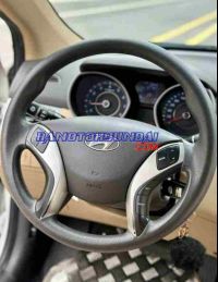 Cần bán Hyundai Elantra GLS 1.8 AT đời 2011