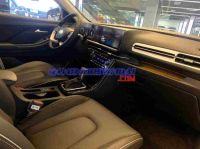 Bán xe Hyundai Creta Đặc biệt 1.5 AT 2026 - Giá cực tốt