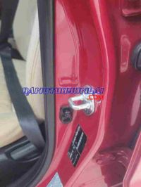 Cần bán xe Hyundai i10 Grand 1.2 AT đời 2018
