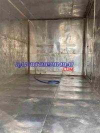 Cần bán gấp Hyundai Porter H150 Thùng Kín năm 2018 giá cực tốt