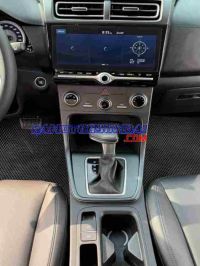 Cần bán nhanh Hyundai Creta Tiêu chuẩn 1.5 AT 2024 cực đẹp