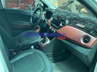 Hyundai i10 Grand 1.2 AT năm sản xuất 2018 giá tốt