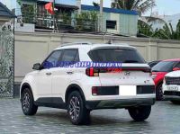 Hyundai Venue 2024 Suv màu Trắng