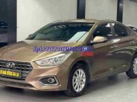 Bán Hyundai Accent 1.4 AT 2019 - giá tốt