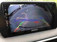 Cần bán xe Hyundai Tucson 2.0 AT Đặc biệt 2021 Số tự động