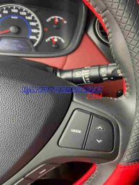 Cần bán gấp Hyundai i10 Grand 1.2 AT năm 2019 giá cực tốt