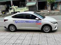Cần bán xe Hyundai Accent 1.4 AT năm 2023 màu Trắng cực đẹp