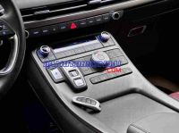 Cần bán Hyundai Palisade Prestige 2.2 AT HTRAC đời 2025