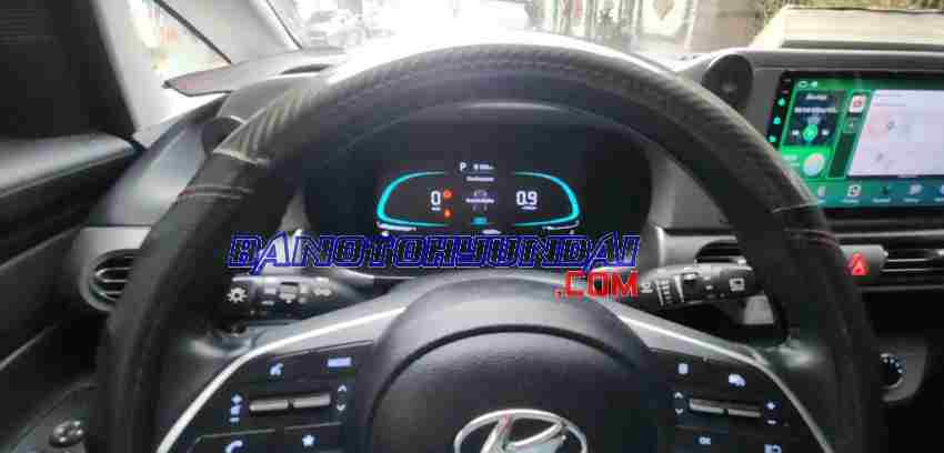 Hyundai Stargazer Đặc biệt 1.5 AT năm 2022 cần bán