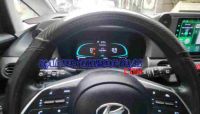Hyundai Stargazer Đặc biệt 1.5 AT năm 2022 cần bán
