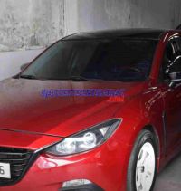 Cần bán xe Hyundai i10 Grand 1.2 AT 2018, xe đẹp