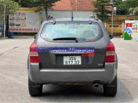 Cần bán Hyundai Tucson 2.0 AT 4WD 2009, xe đẹp giá rẻ bất ngờ