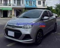 Bán Hyundai i10 Grand 1.2 MT Base đời 2016 xe đẹp - giá tốt